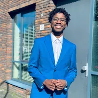 original sound - chad.j83