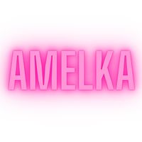 ameliasrelia11