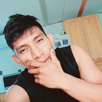 angeltp36