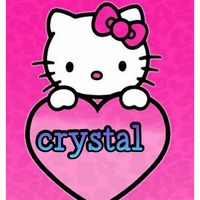 crystalzamora.123