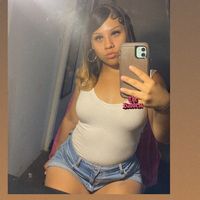 keepingupwithjulie._