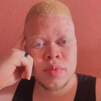 helio_fernandes2