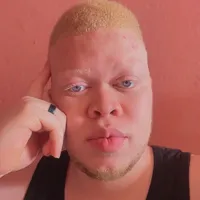 original sound - helio_fernandes2