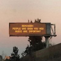 sonido original - LyricsCatalyst