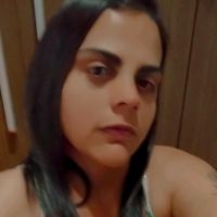 ionealvesmorais