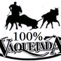 100vaquejada0