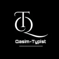 original sound - qasimtypist22