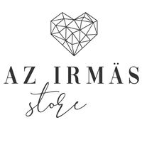 azirmasstore