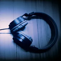 original sound - 0tunetalks0