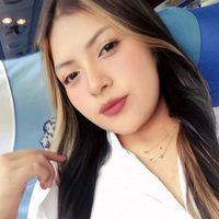 kerlybroncano
