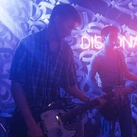 оригинальный звук