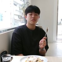 even.foodaliy