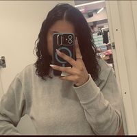 maria_clara_rosaofc