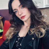 liizhiv