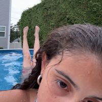 isabellahoff21