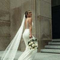 kayy.kathleen
