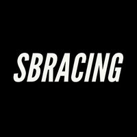 officialsbracing