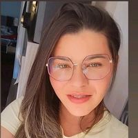 mariadefatimaalve287