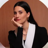 original sound - taianne