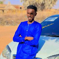 fahad_nexus