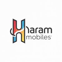 haramsmobile1