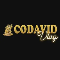 original sound - codavid_vlog