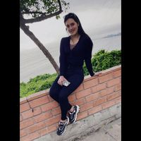 merlyyudithtorres