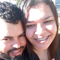 antonio.soares3480