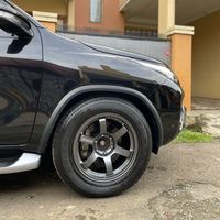 suara asli - Pablo2gd