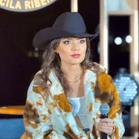 original sound - priscilaribeirocantora