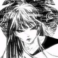 https.imagines_