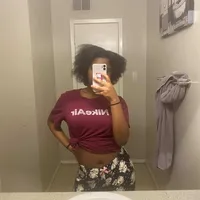 original sound - londyn2prettyasf