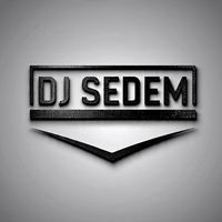djsedem