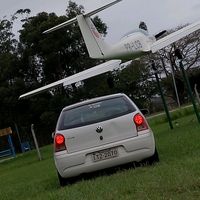 g4_do_nuttela