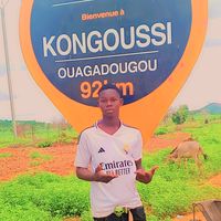 inoussa.odg40