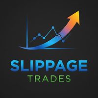 slippagetrades