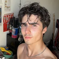 original sound - internicola.films