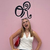 you dont look the same when i look at you now