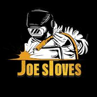 joel64566