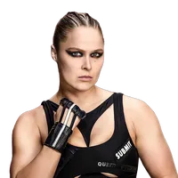 original sound - thebaddest_ronda