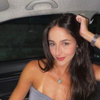 cassianacapp