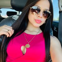 xiniiitaa__