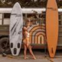 original sound - laurengardenbell.fan_0