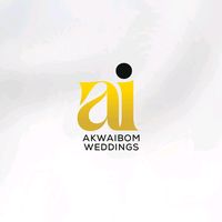 akwaibomwedding
