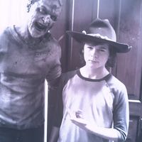 twdstars0