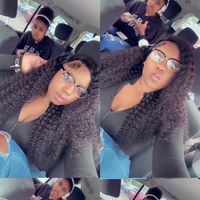 jadacoryaa