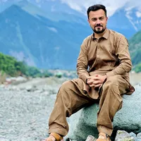original sound - juniii_shah34
