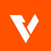 vieiradsgn