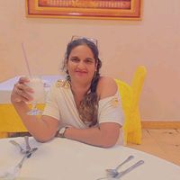 bonitasingh149