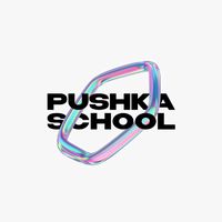 pushka.school.indonesia